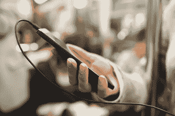 DDOS攻击软件短信接口技术文章