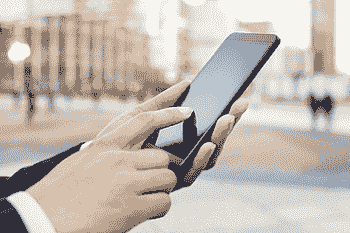 DDOS攻击软件智能机器人技术文章