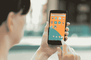 DDOS攻击软件网络安全技术文章